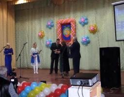 29  та 30 вересня 2017 року відбулися урочисті заходи з нагоди 250-річчя заснування Деркульського кінного заводу