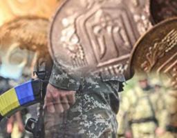 Для української армії зібрали понад 119 млн грн