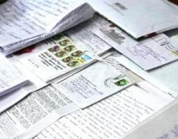 Про стан роботи зі зверненнями  громадян,  що   надійшли до Біловодської районної  державної   адміністрації та органів місцевого  самоврядування району  за  2017 рік