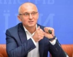 Завдяки додатковим 380 млн грн. Урядового співфінансування ще 3 тис. ОСББ зможуть утеплити будинки та зменшити вдвічі комунальні платежі до кінця цього року