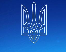 Президент закликає малих підприємців і працівників у «червоних» зонах подавати заявки на порталі «Дія» для отримання державної допомоги