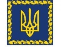 Глава держави підписав низку законів щодо захисту українців, які мають борги за кредитами в іноземній валюті