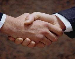МОМ запрошує жителів Білокуракинської та Новопсковської громад до участі у конкурсі на отримання грантової допомоги 