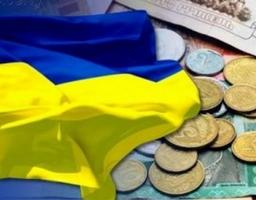 За користування надрами платники податків Луганщини сплатили понад 86 млн грн