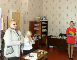 Пенсійна реформа стартувала