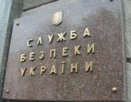 За період карантину СБУ викрила 154 агітатори, які поширювали фейки про коронавірус, та заблокувала дві тисячі інтернет-спільнот