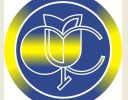 Звернення в.о. директора виконавчої дирекції Фонду соціального страхування України Сергія Нестерова  з нагоди Всесвітнього дня охорони праці