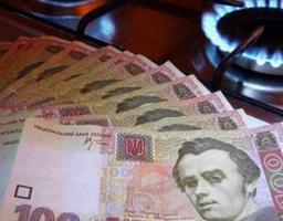 Президент дав старт монетизації субсидій у готівковій формі