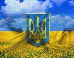 23 червня – День державної служби