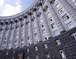 Уряд затвердив порядок улаштування безбар’єрного доступу до будинків