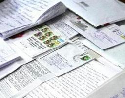 Про стан роботи зі зверненнями  громадян,  що   надійшли до Біловодської районної  державної   адміністрації за 9 місяців 2018 року